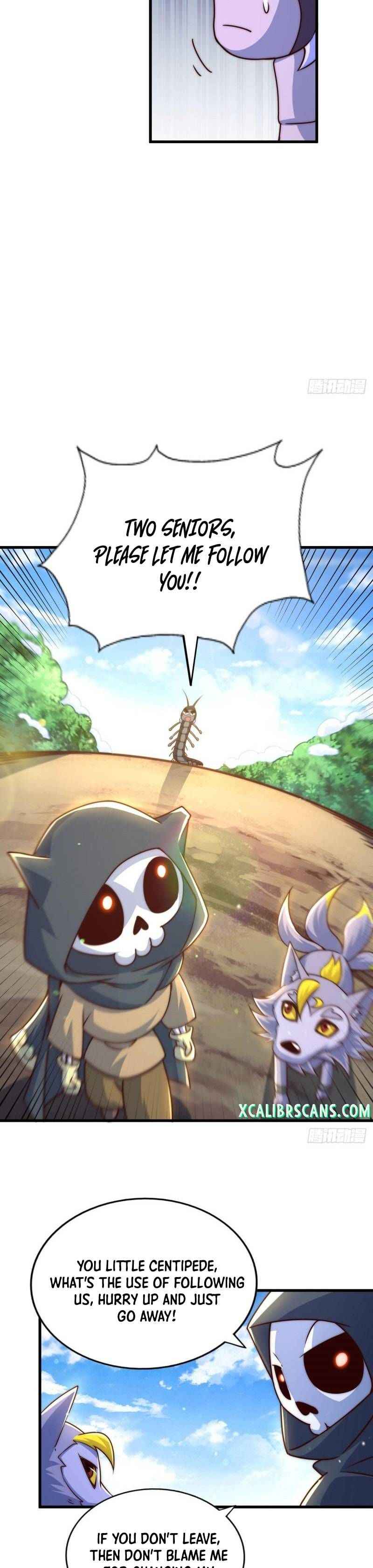 Page 9 of Chapter 79