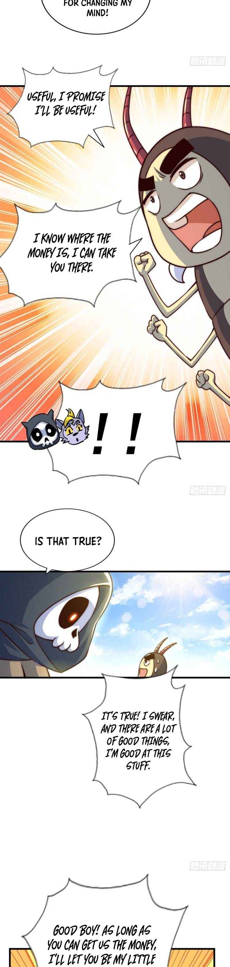 Page 10 of Chapter 79
