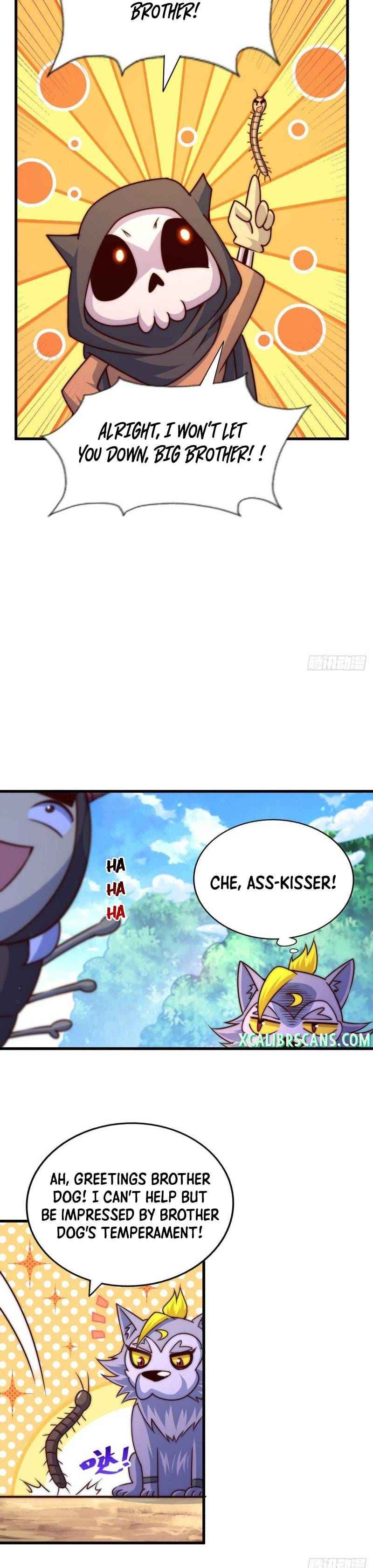 Page 11 of Chapter 79