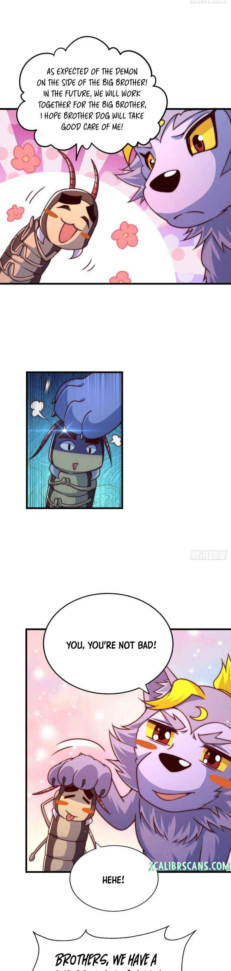 Page 12 of Chapter 79