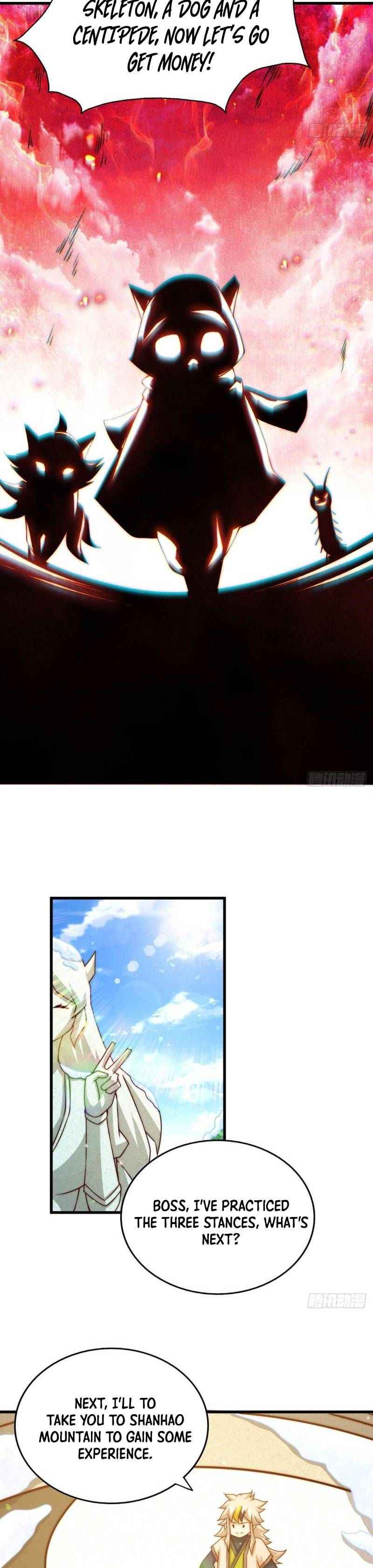 Page 13 of Chapter 79