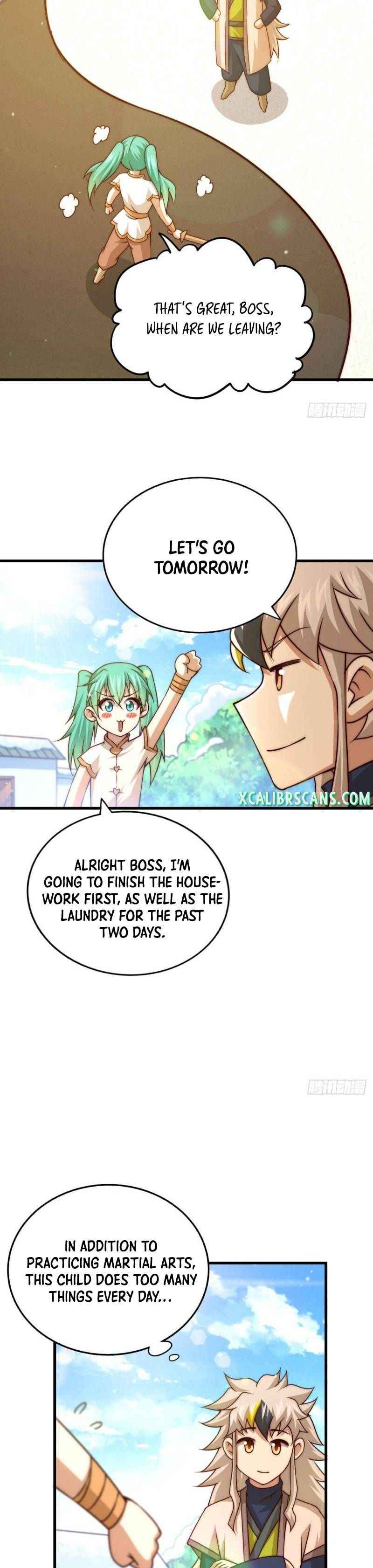 Page 14 of Chapter 79