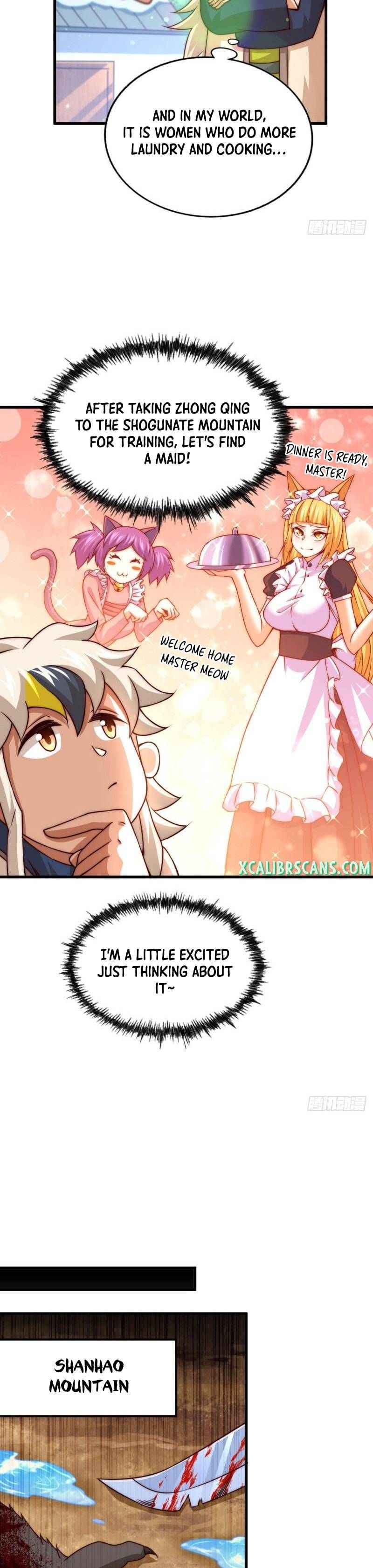 Page 15 of Chapter 79