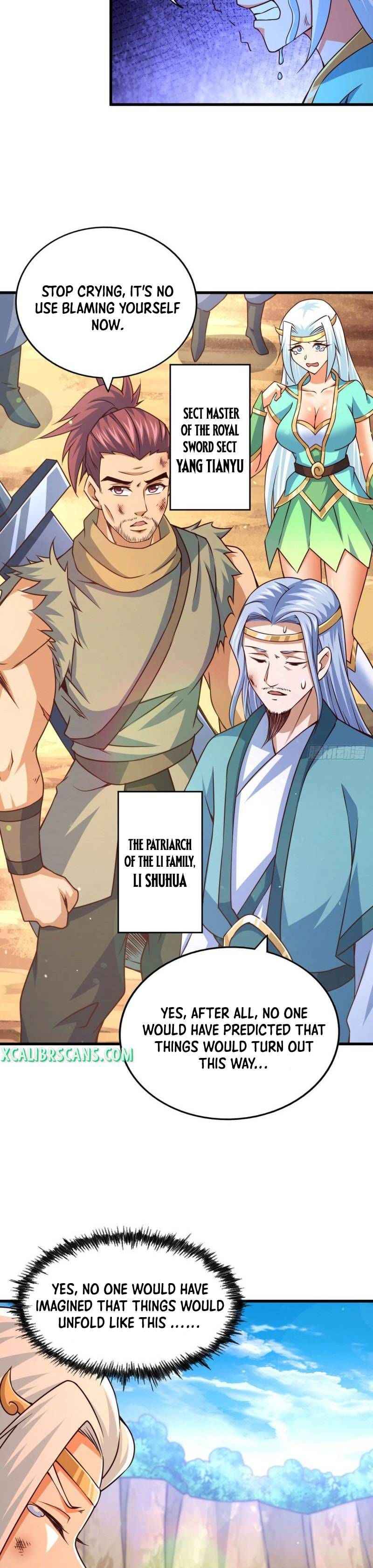 Page 17 of Chapter 79