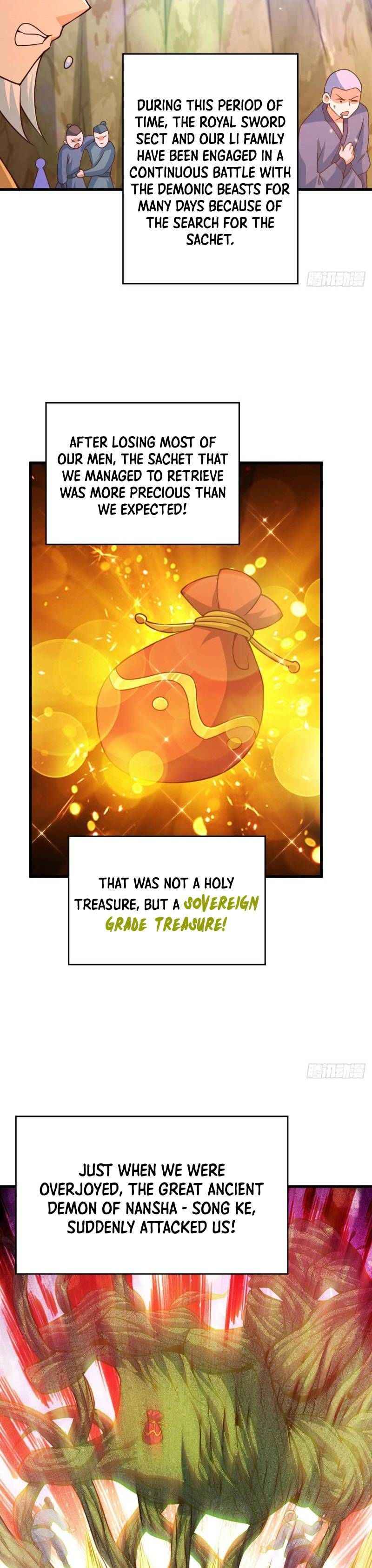 Page 18 of Chapter 79