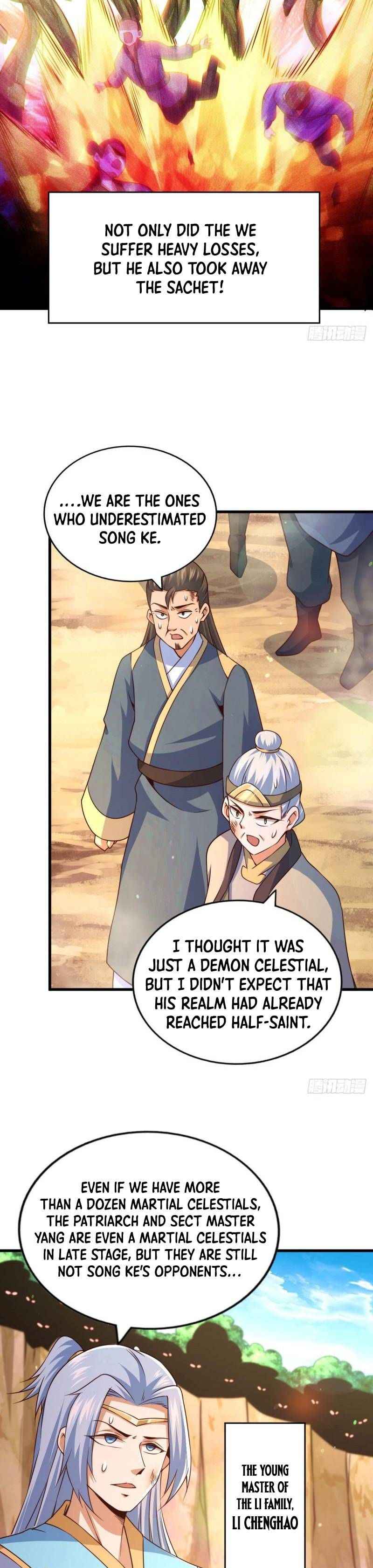 Page 19 of Chapter 79