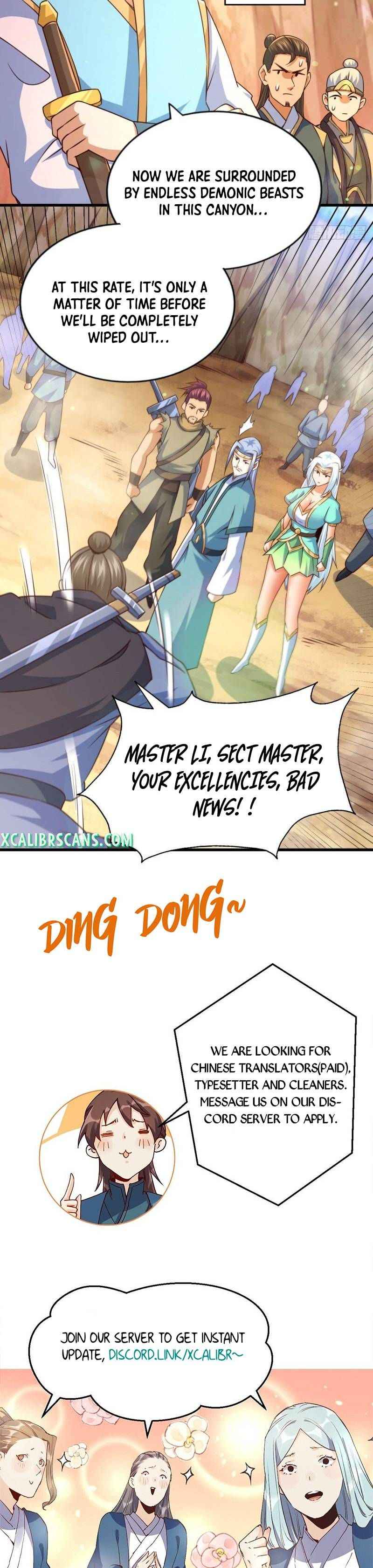 Page 20 of Chapter 79