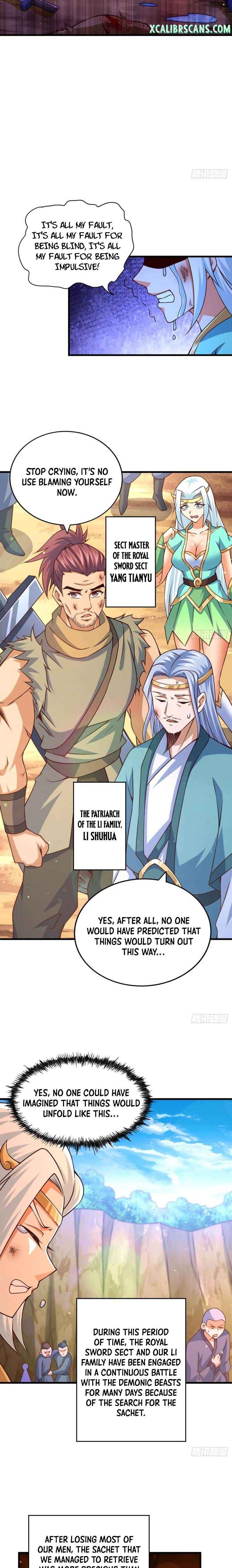 Page 2 of Chapter 80