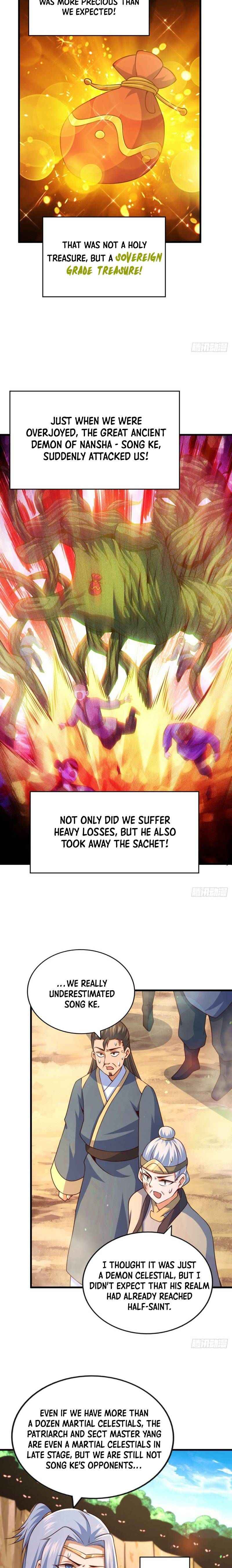 Page 3 of Chapter 80
