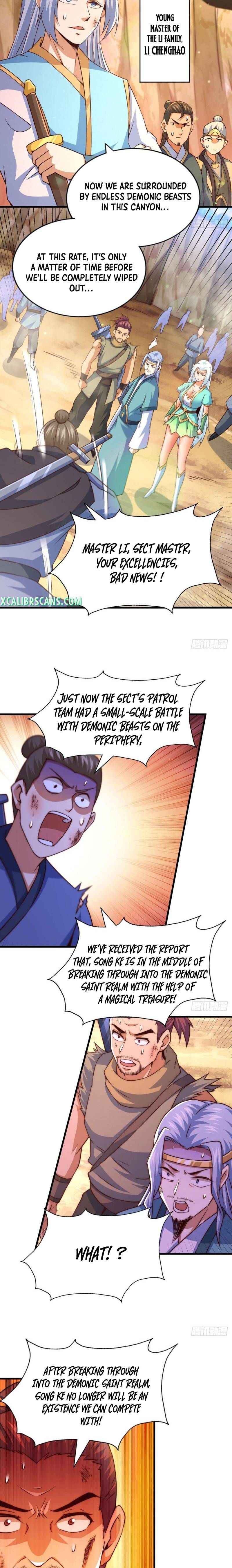 Page 4 of Chapter 80