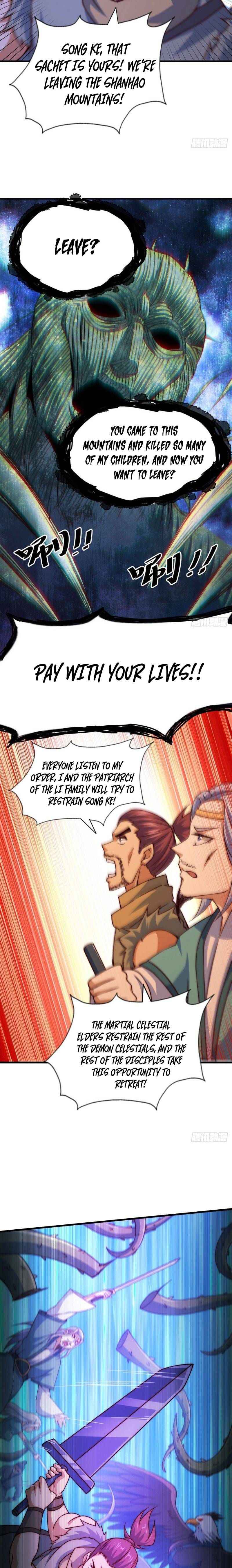Page 6 of Chapter 80