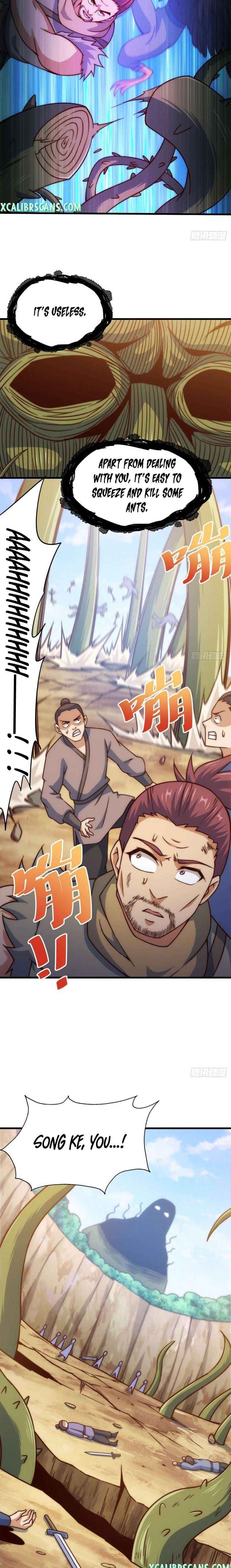 Page 7 of Chapter 80