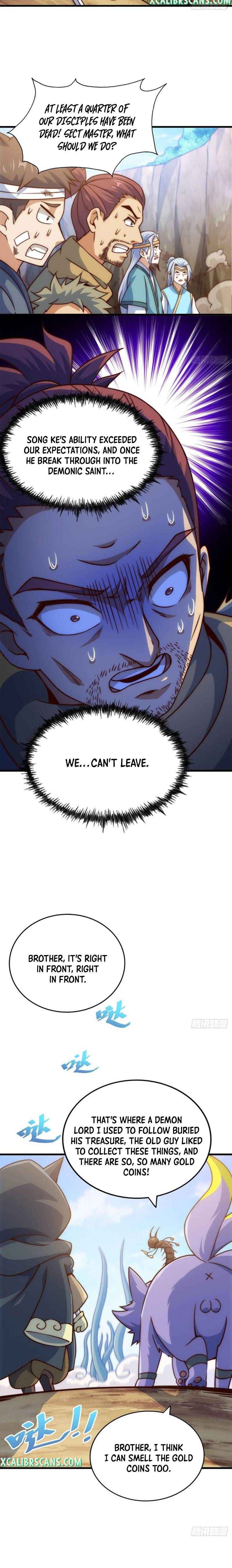 Page 8 of Chapter 80
