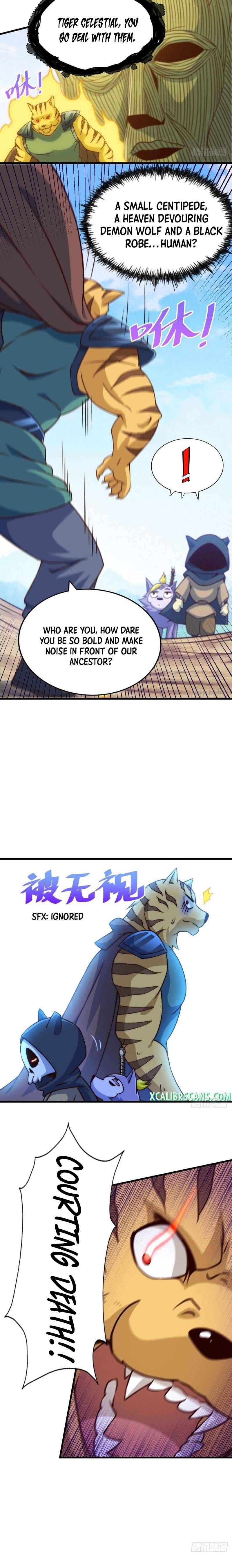 Page 10 of Chapter 80