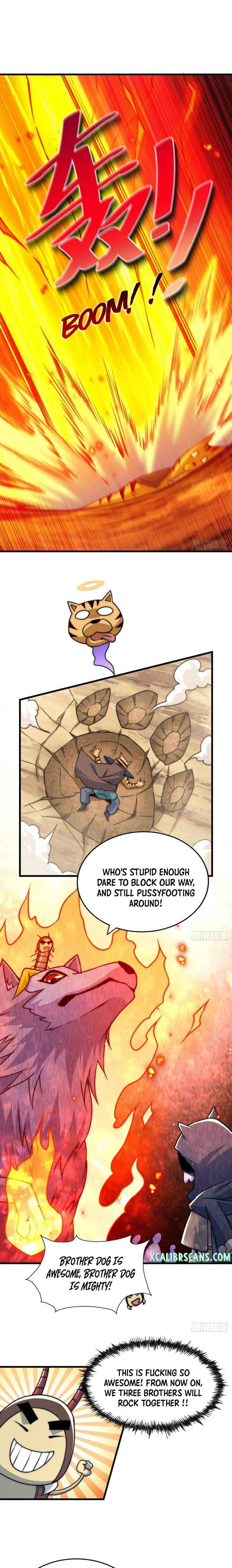 Page 11 of Chapter 80