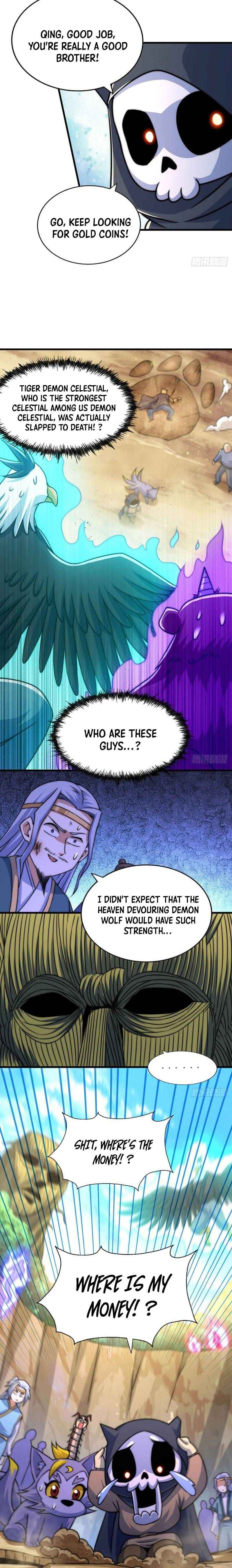 Page 12 of Chapter 80