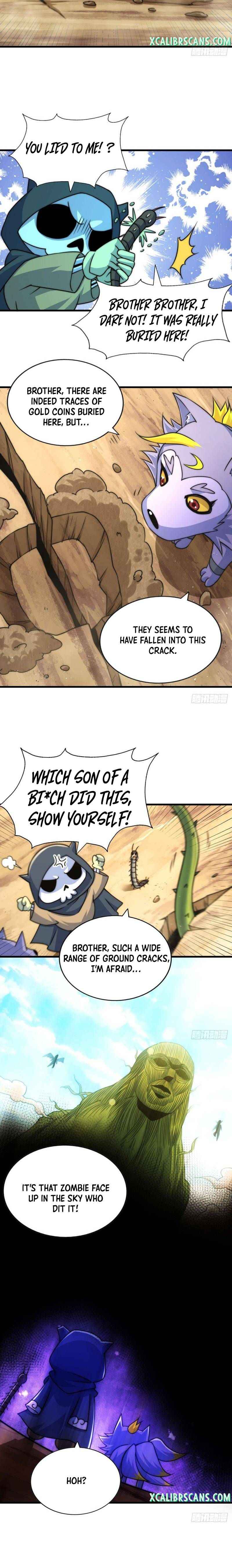 Page 13 of Chapter 80