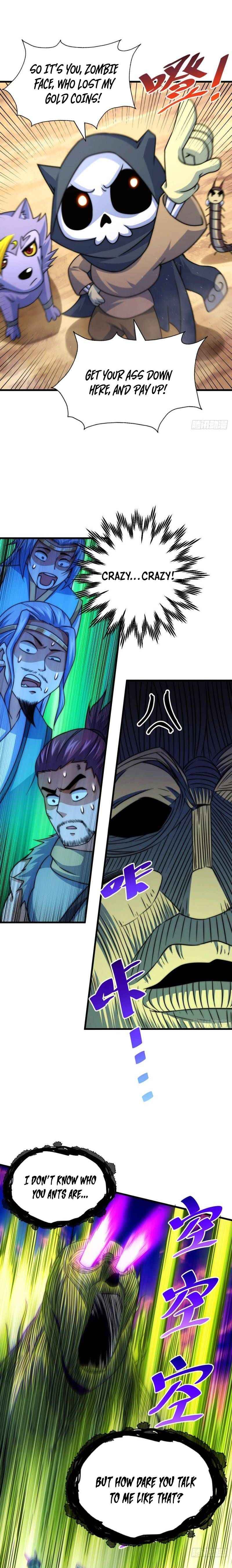 Page 14 of Chapter 80