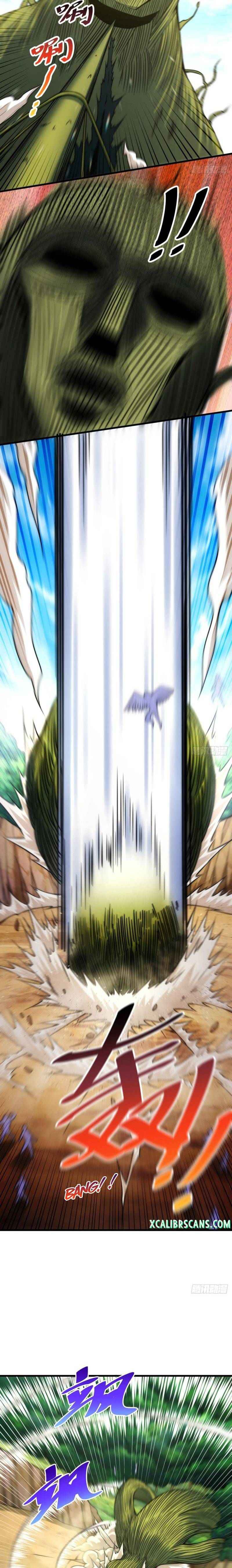 Page 16 of Chapter 80