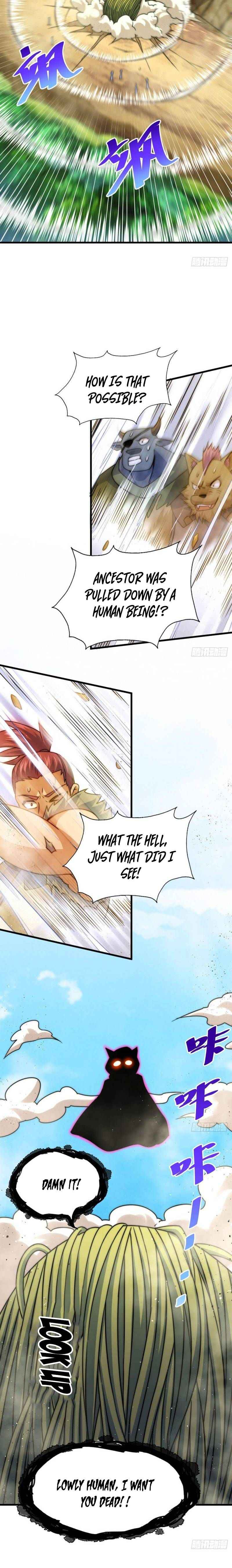 Page 17 of Chapter 80