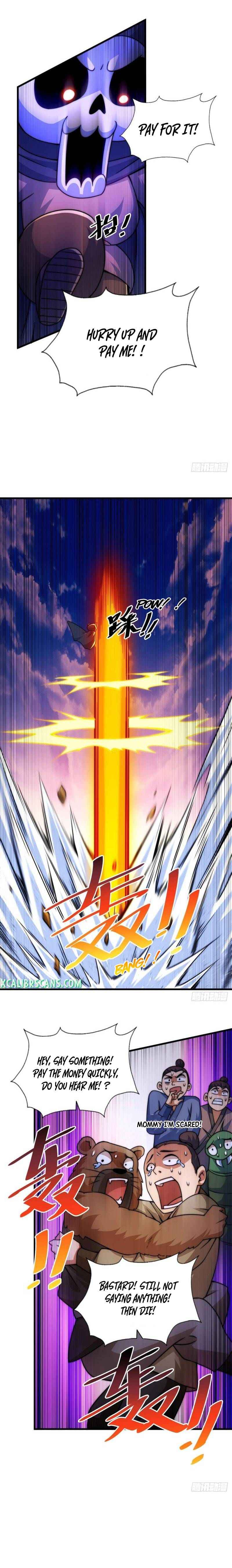 Page 18 of Chapter 80