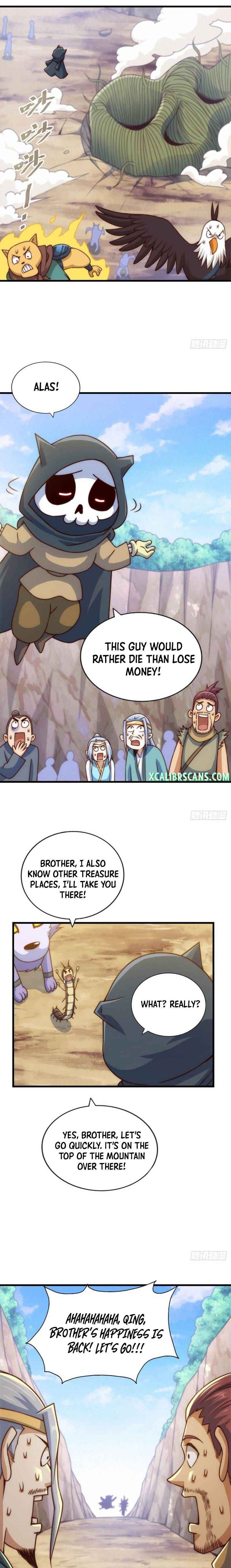 Page 19 of Chapter 80