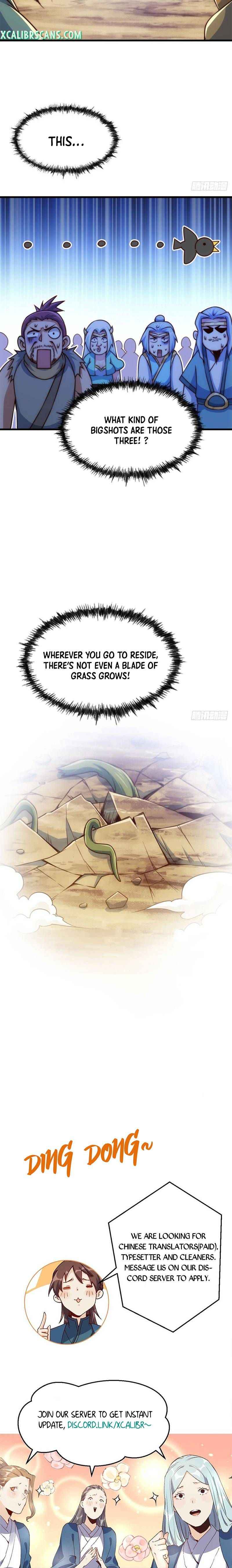 Page 20 of Chapter 80
