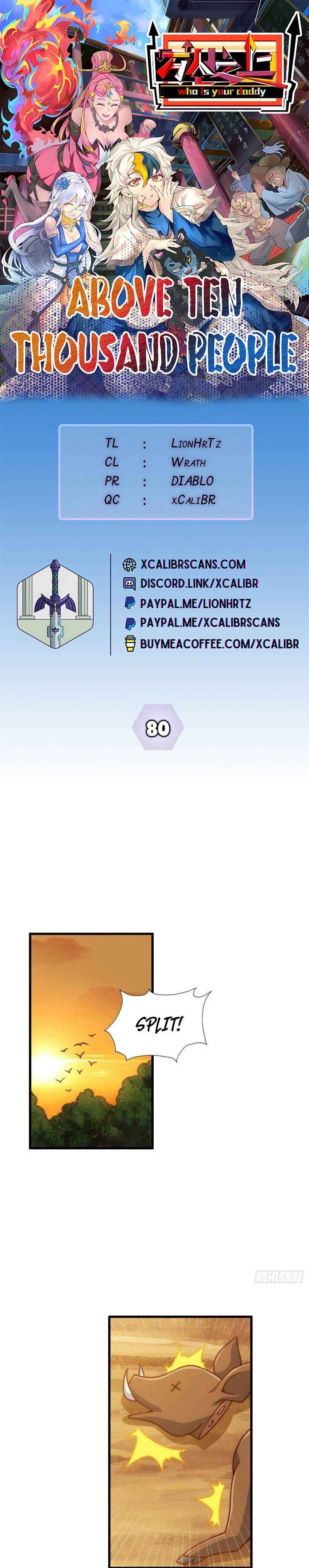 Page 1 of Chapter 81