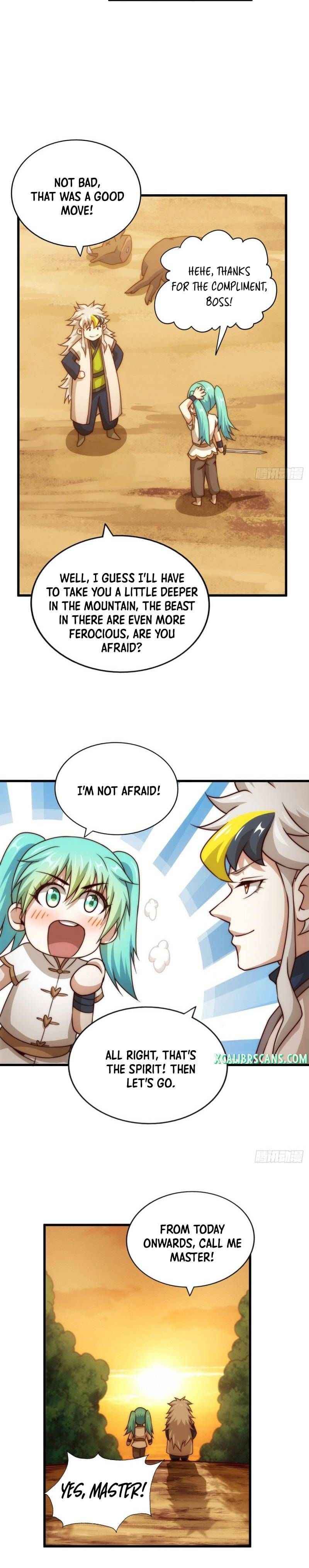 Page 2 of Chapter 81