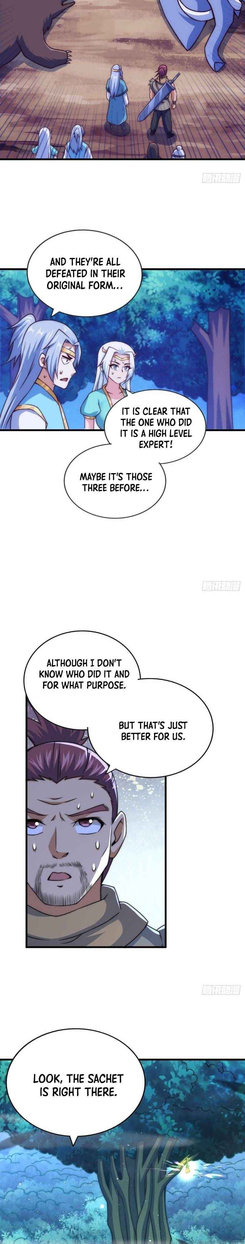 Page 4 of Chapter 81