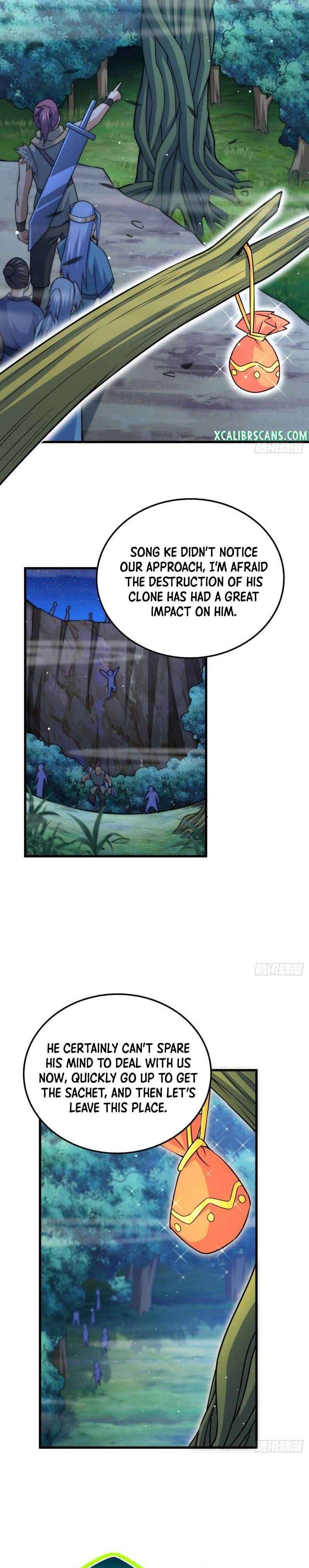 Page 5 of Chapter 81