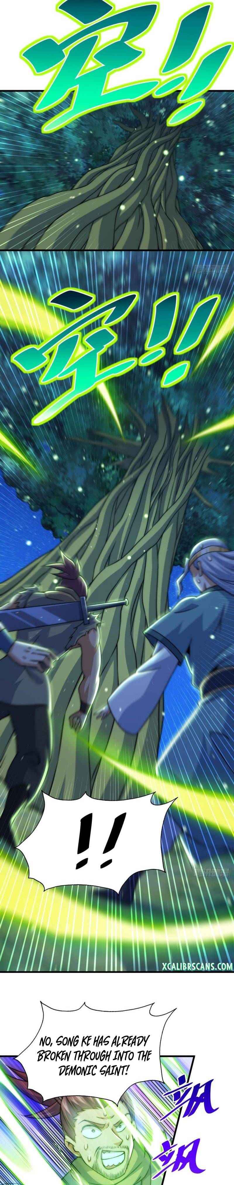 Page 6 of Chapter 81