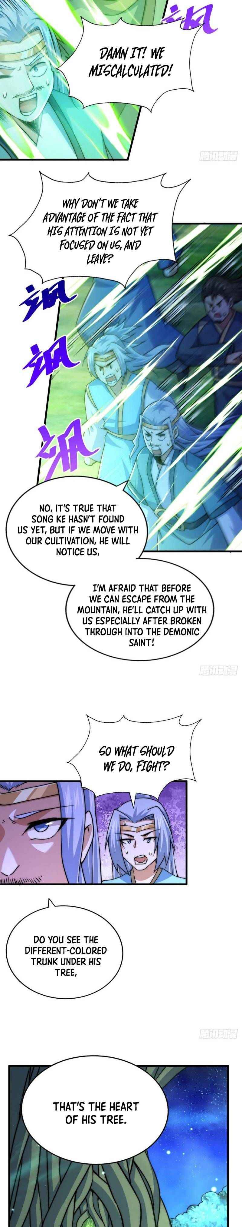 Page 7 of Chapter 81