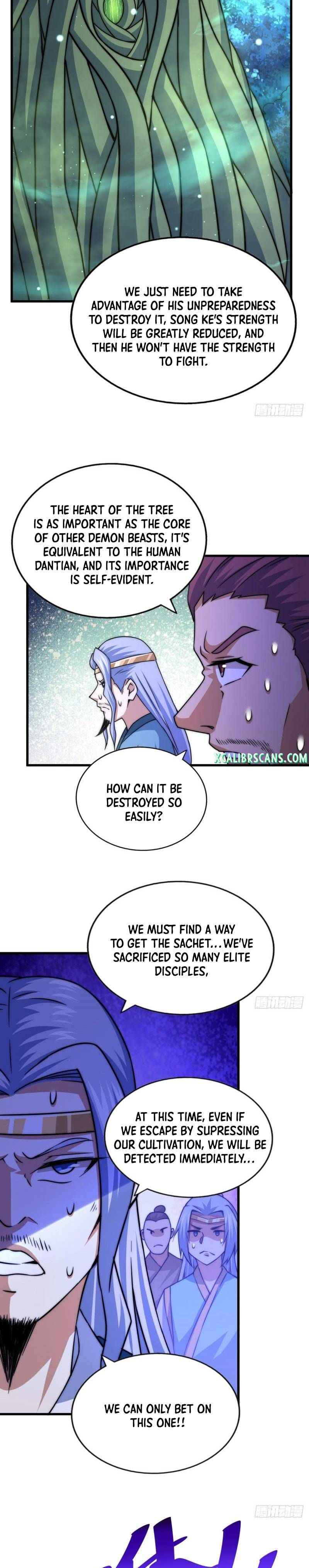 Page 8 of Chapter 81