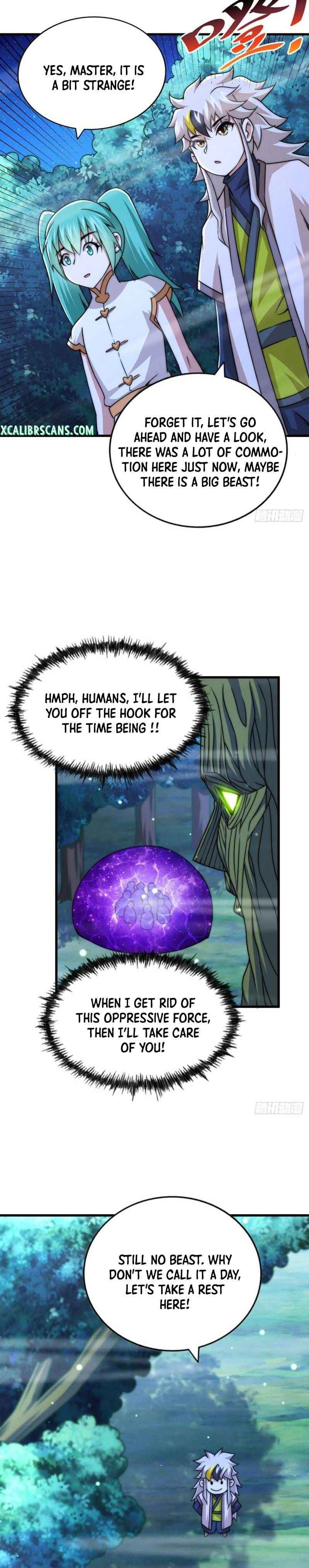 Page 12 of Chapter 81