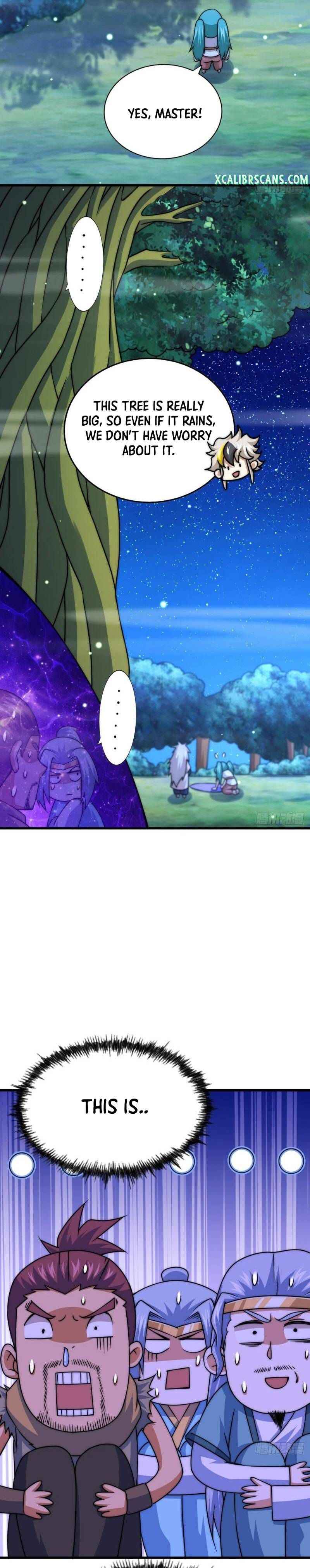 Page 13 of Chapter 81