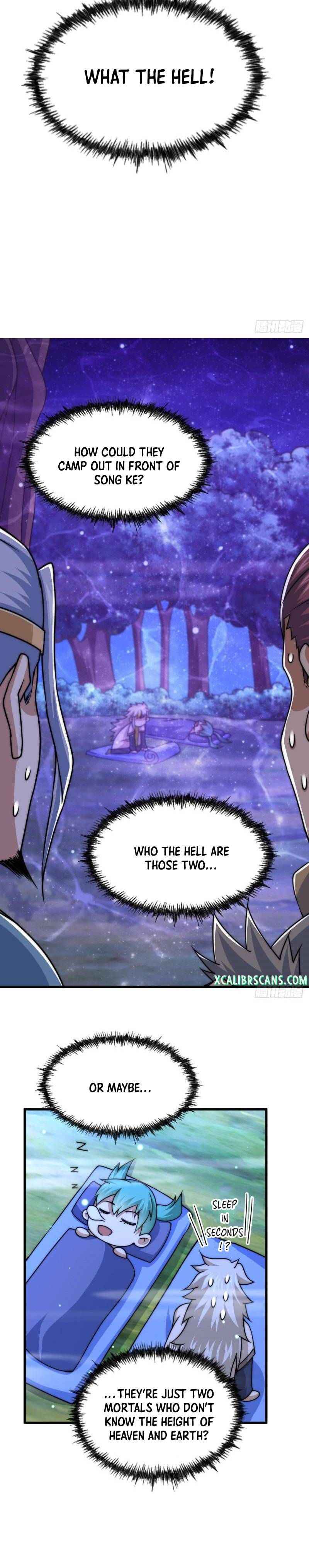 Page 14 of Chapter 81