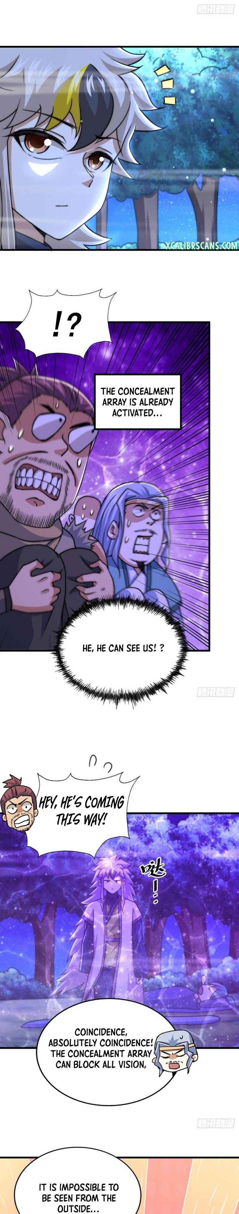 Page 15 of Chapter 81