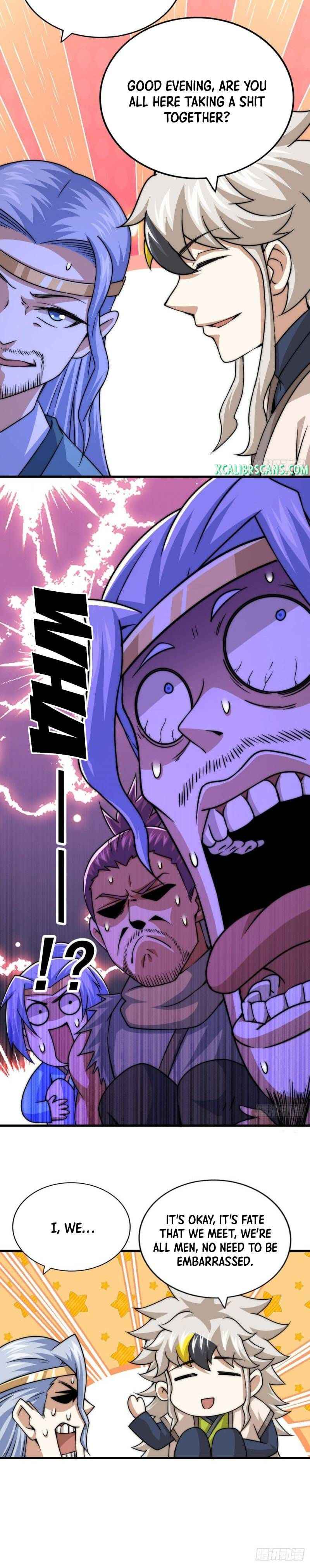 Page 16 of Chapter 81