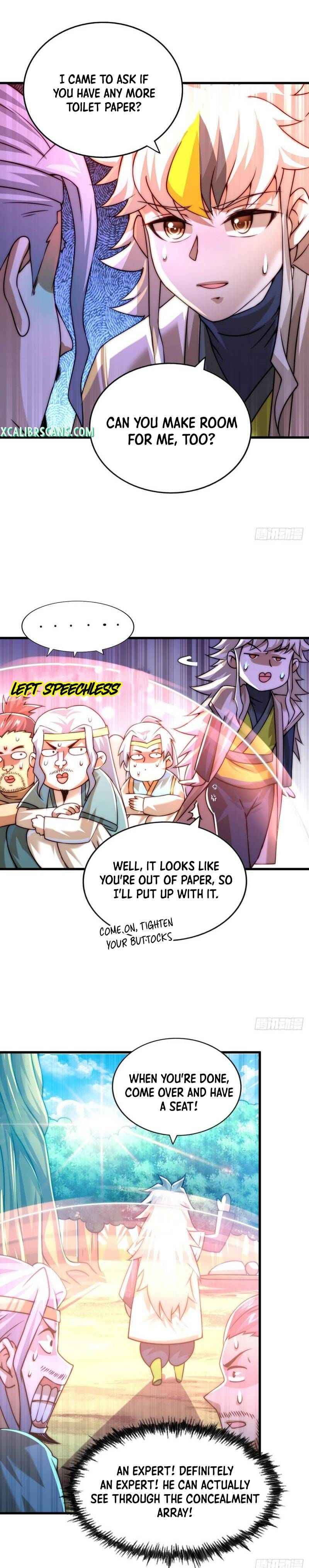 Page 17 of Chapter 81
