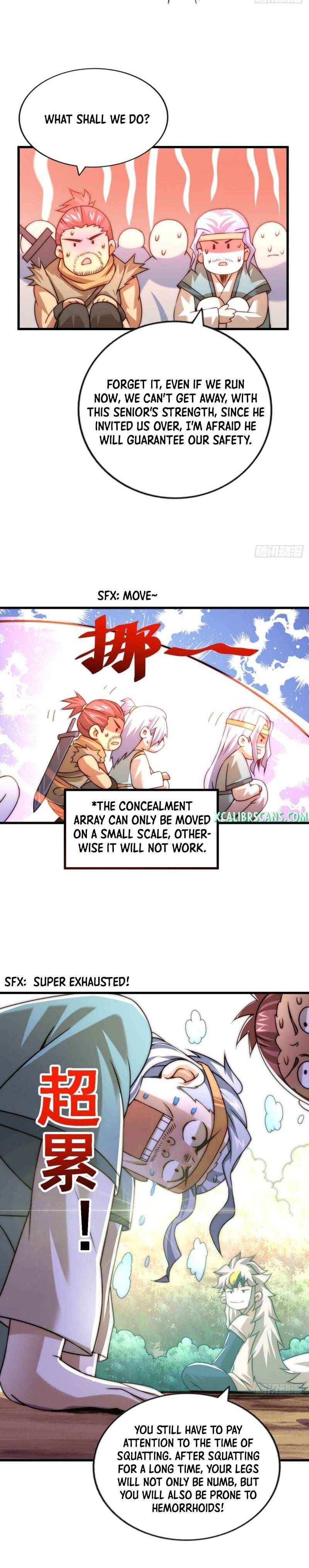 Page 18 of Chapter 81