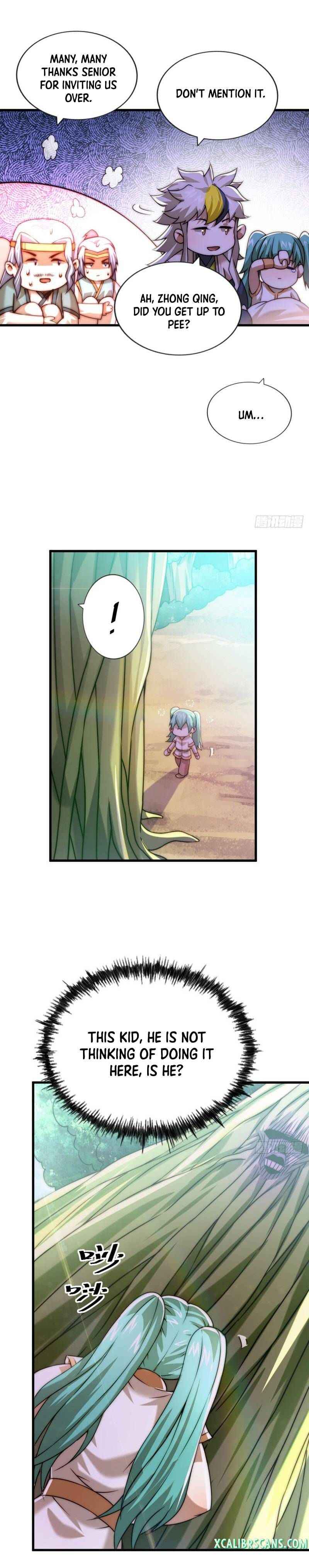 Page 19 of Chapter 81