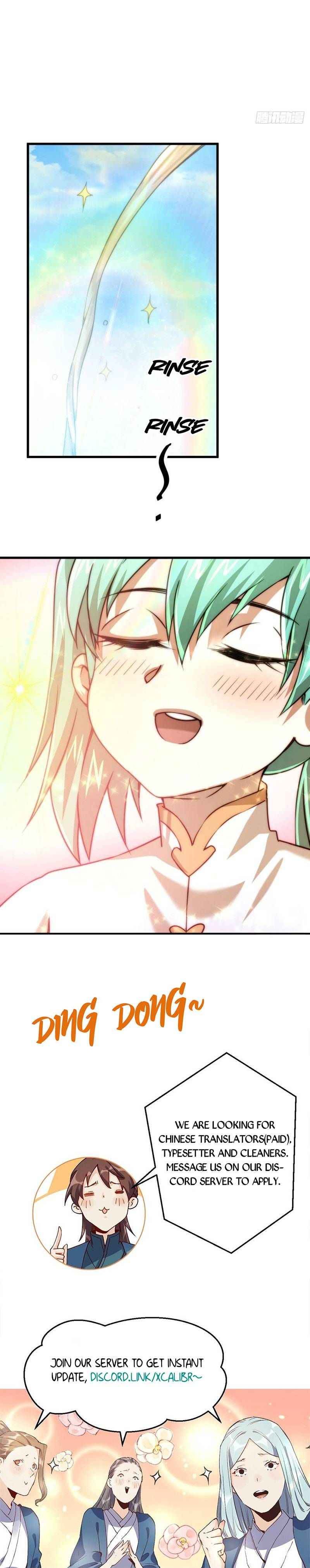 Page 20 of Chapter 81