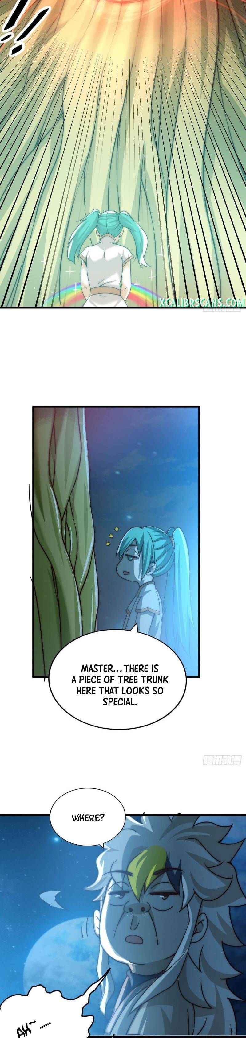 Page 2 of Chapter 82