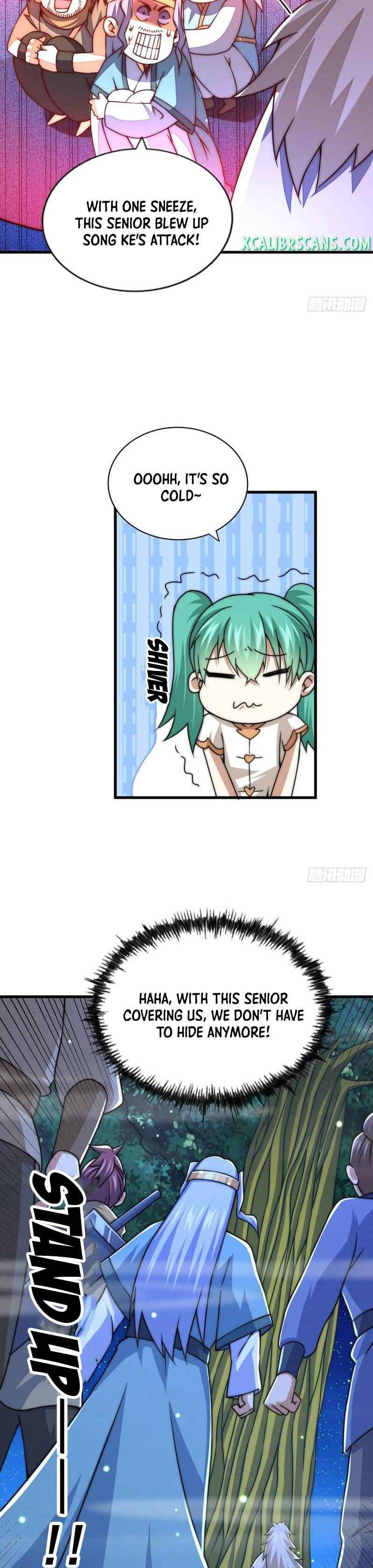 Page 5 of Chapter 82