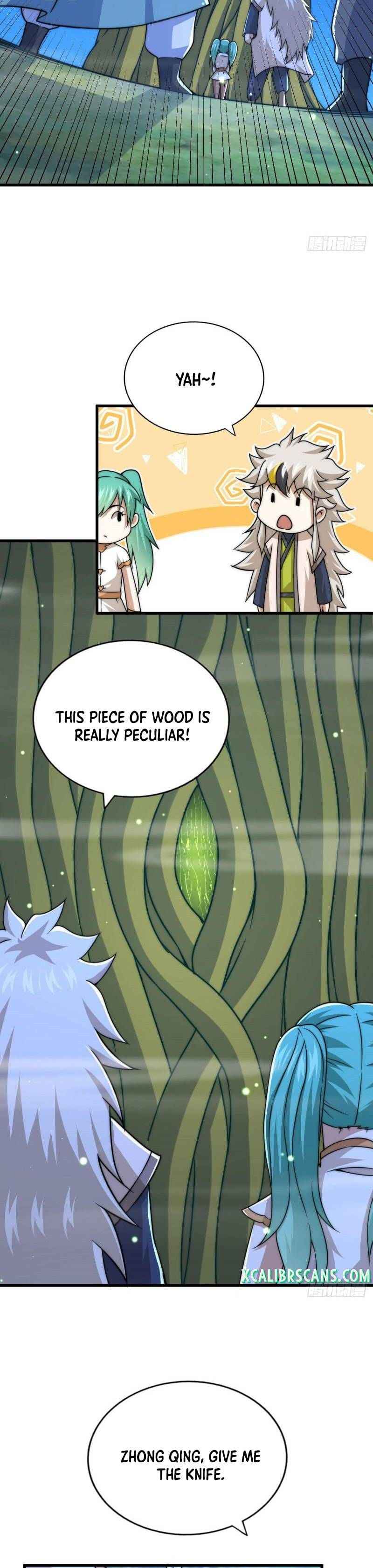 Page 6 of Chapter 82