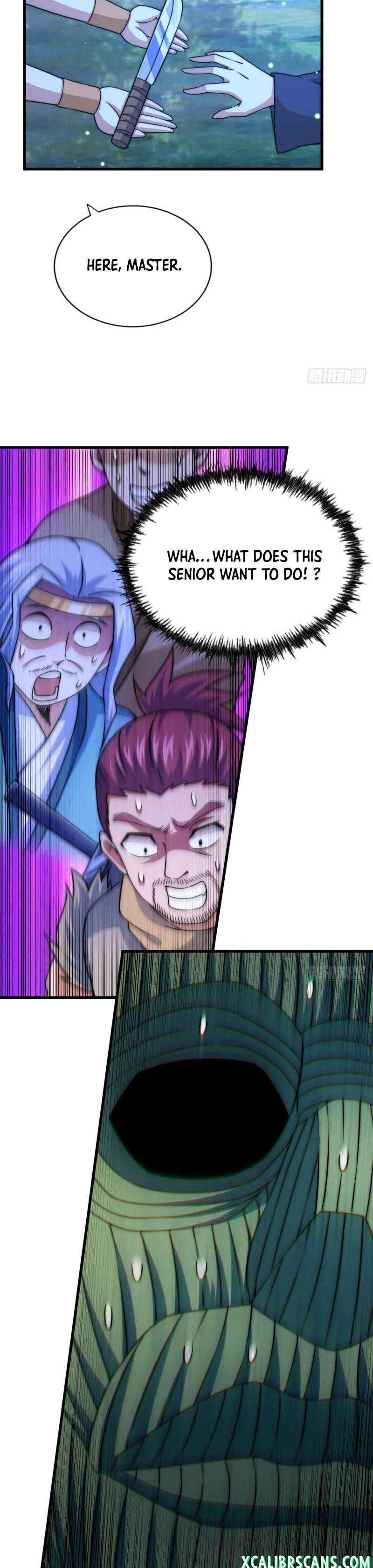 Page 7 of Chapter 82