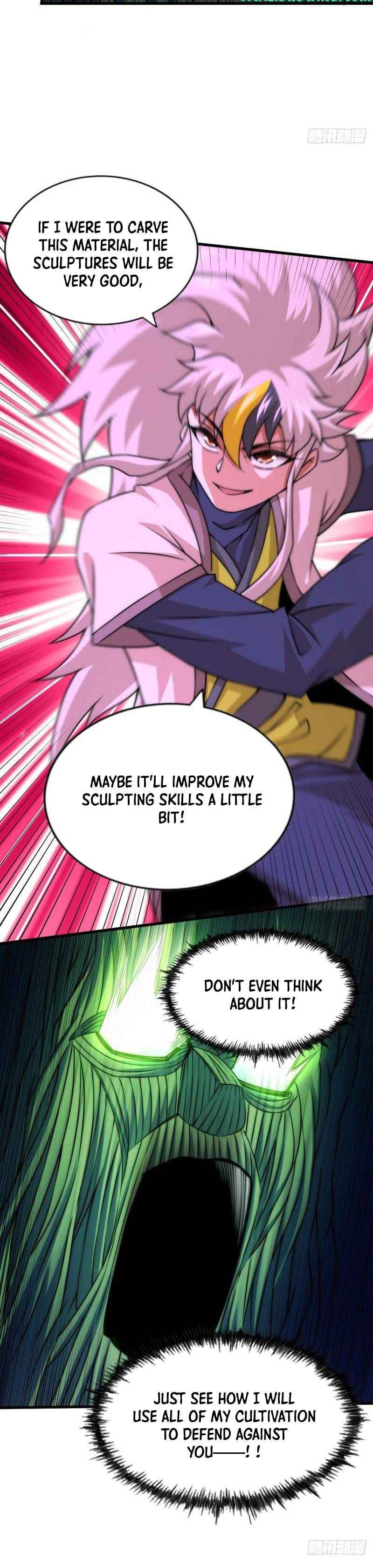 Page 8 of Chapter 82