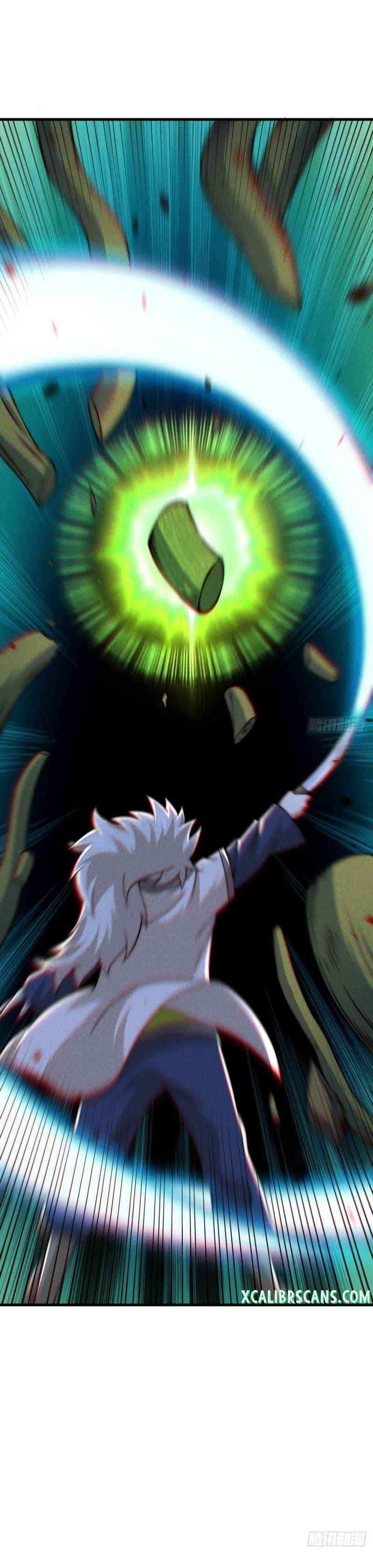 Page 9 of Chapter 82