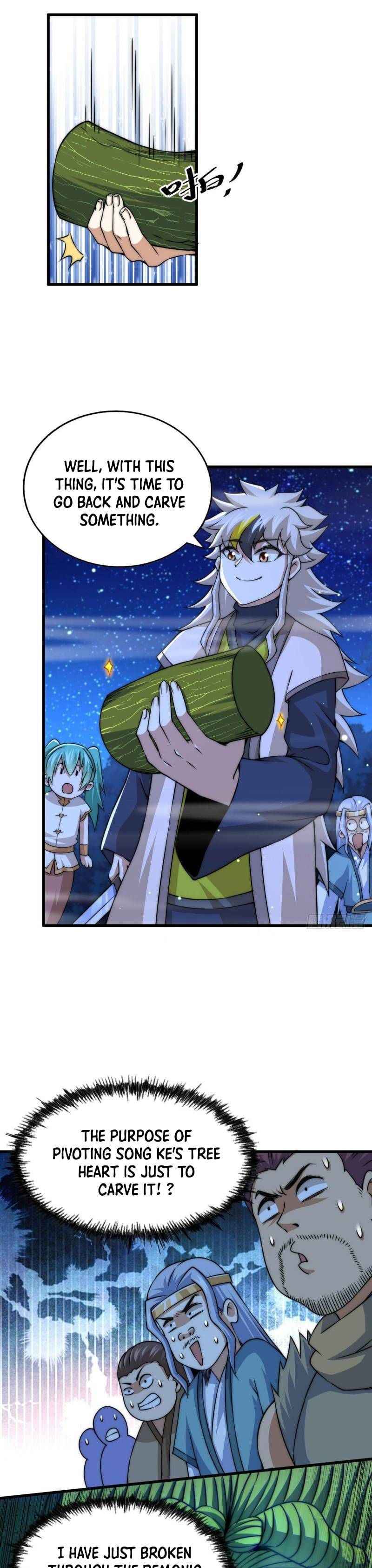 Page 10 of Chapter 82